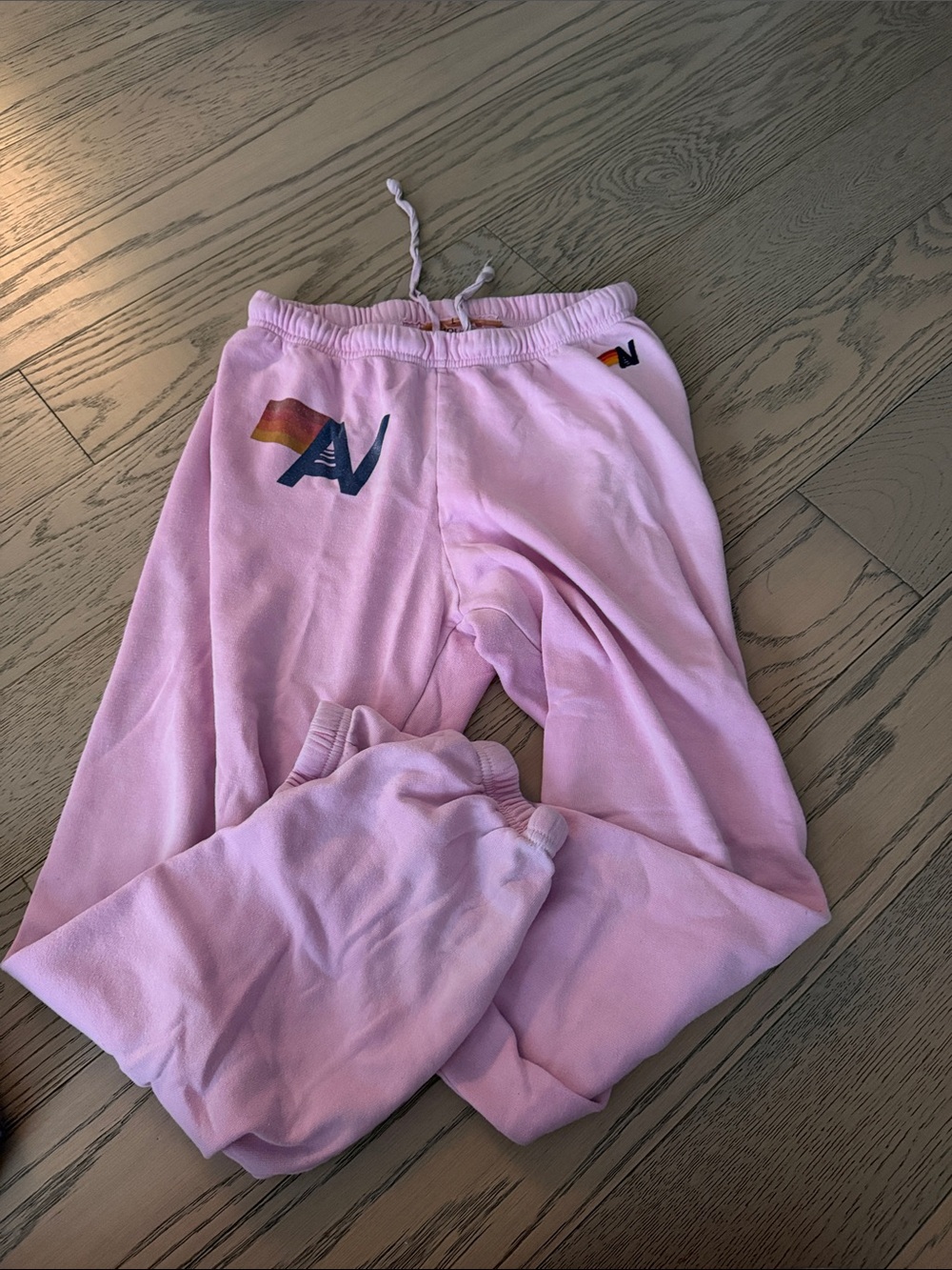 Aviator Nation Sweatpants